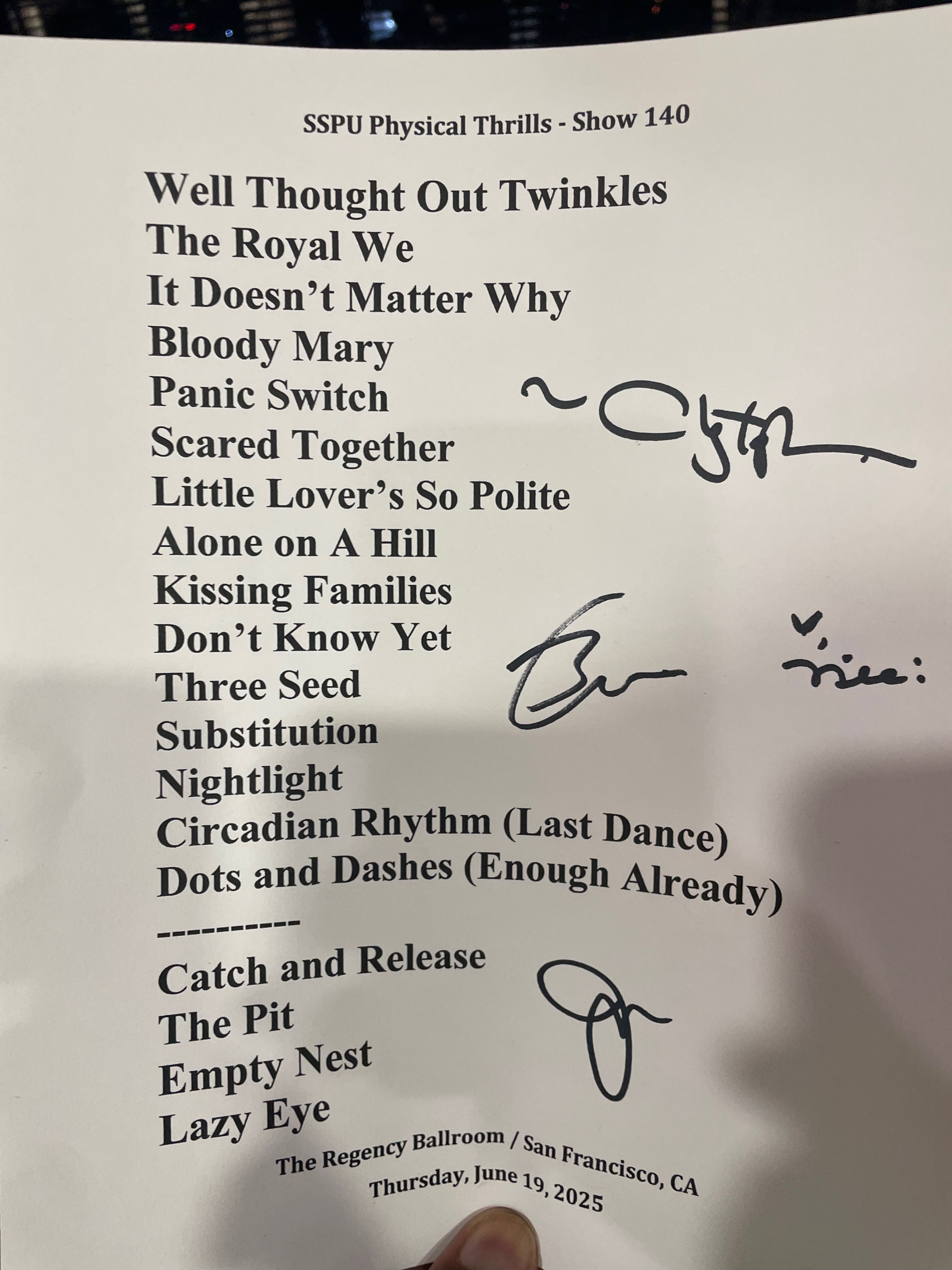 SilversunPickups2025-06-19RegencyBallroomSanFranciscoCA (2).jpeg